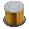 Kraftstofffilter OPTIMAL OP-FFF30024 Bild Kraftstofffilter OPTIMAL OP-FFF30024