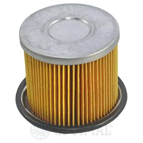 Kraftstofffilter OPTIMAL OP-FFF30024 Bild Kraftstofffilter OPTIMAL OP-FFF30024
