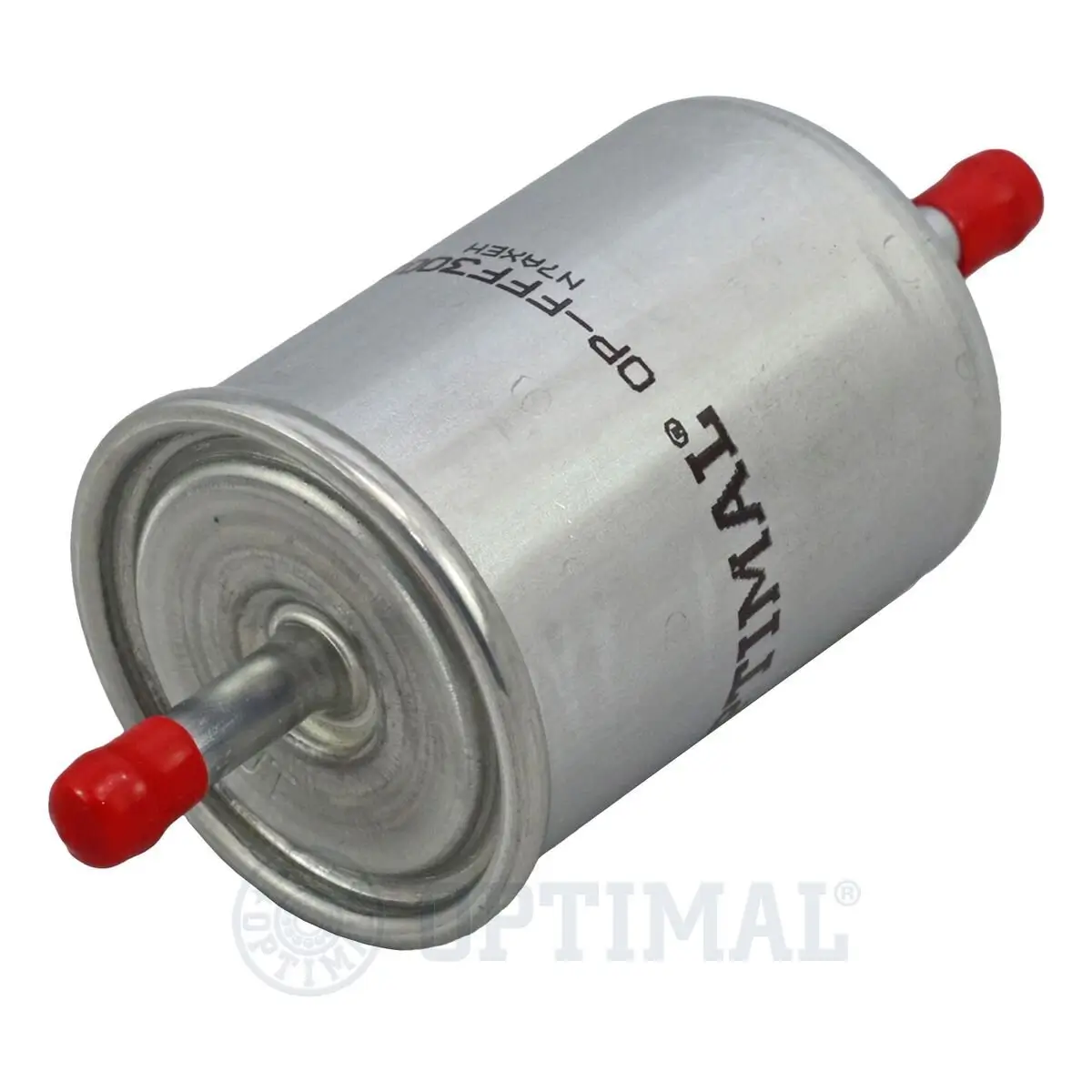 Kraftstofffilter OPTIMAL OP-FFF30026
