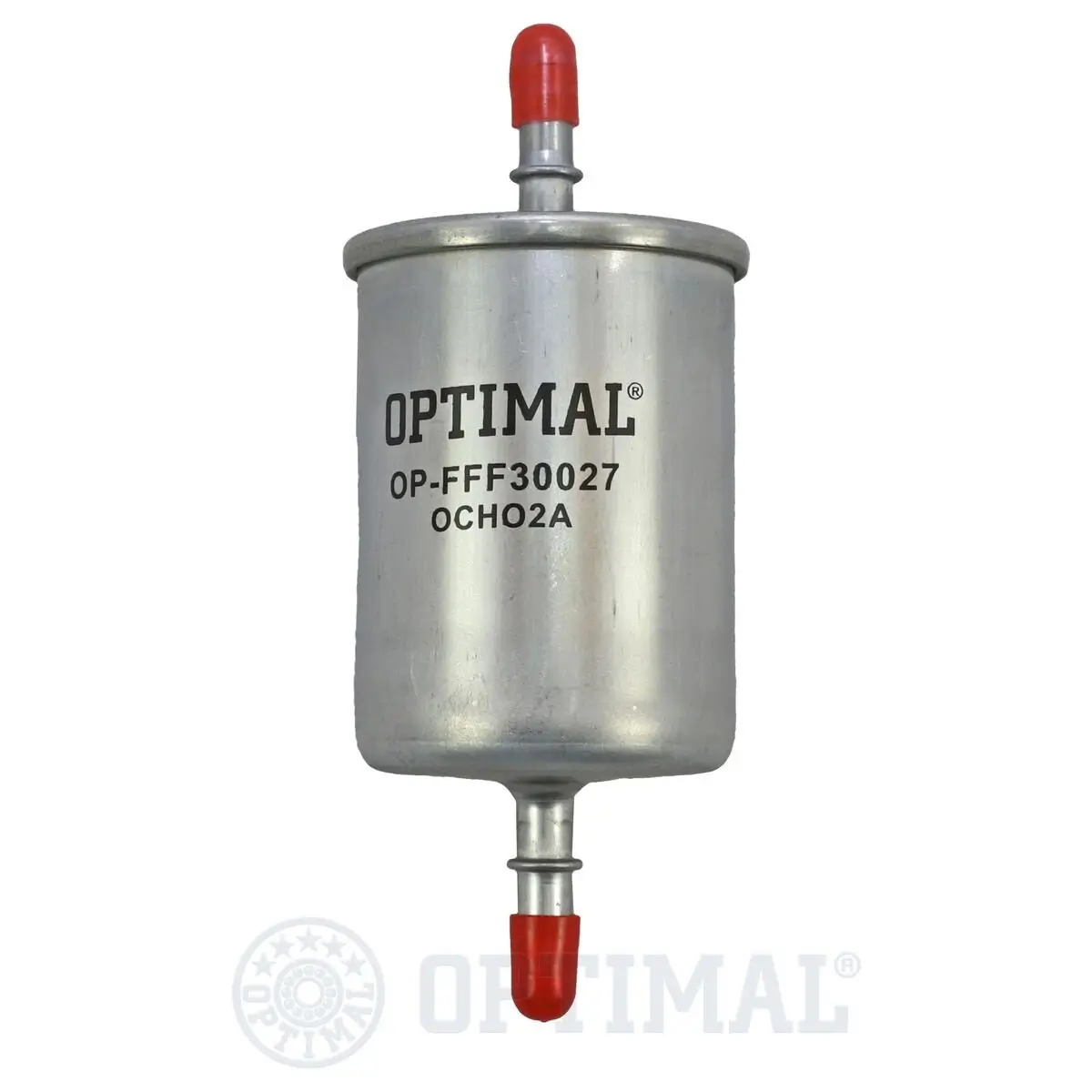 Kraftstofffilter OPTIMAL OP-FFF30027