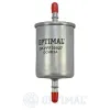 Kraftstofffilter OPTIMAL OP-FFF30027 Bild Kraftstofffilter OPTIMAL OP-FFF30027