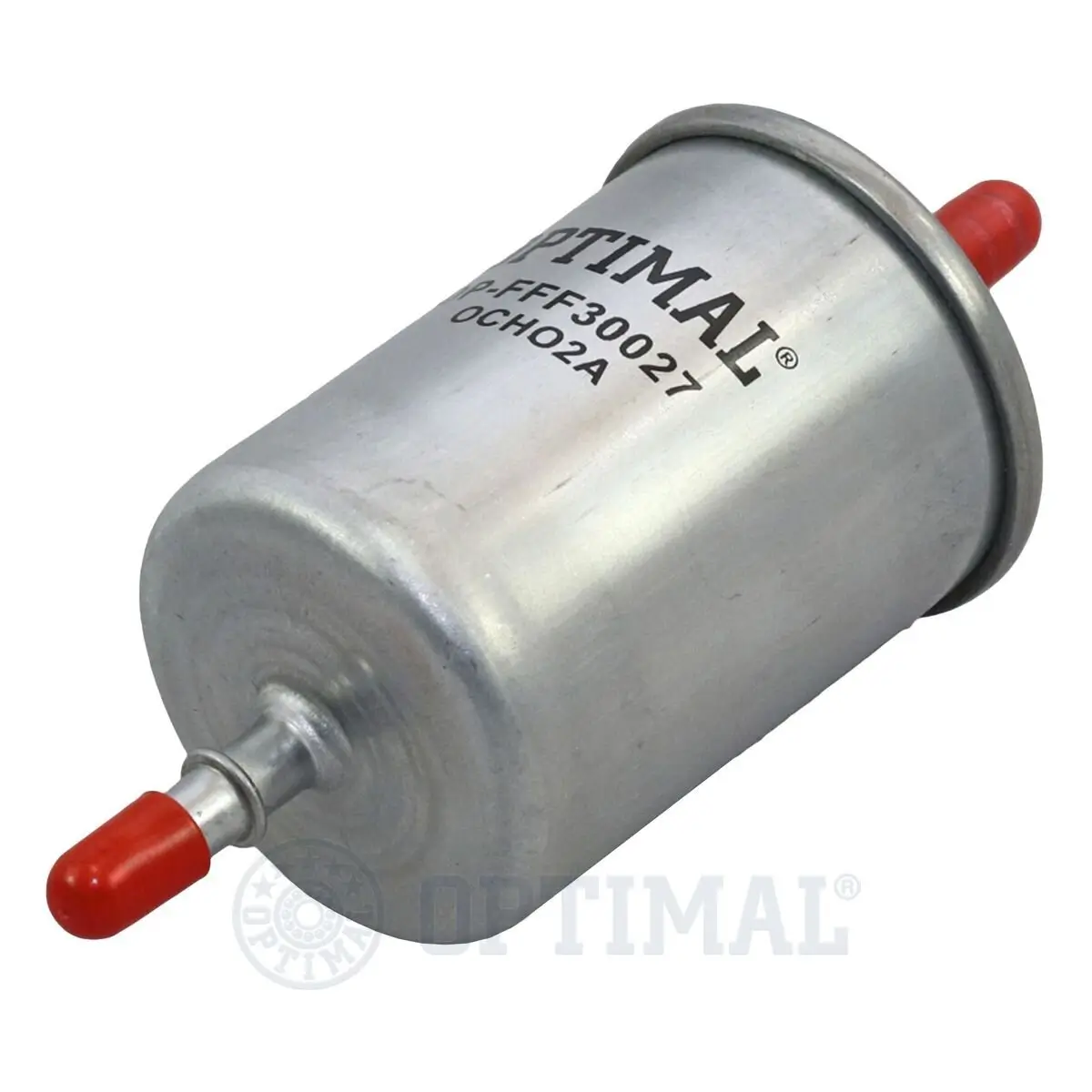 Kraftstofffilter OPTIMAL OP-FFF30027