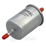 Kraftstofffilter OPTIMAL OP-FFF30027