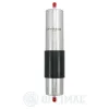 Kraftstofffilter OPTIMAL OP-FFF30028 Bild Kraftstofffilter OPTIMAL OP-FFF30028