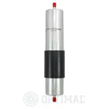 Kraftstofffilter OPTIMAL OP-FFF30028