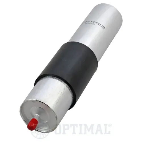 Kraftstofffilter OPTIMAL OP-FFF30028 Bild Kraftstofffilter OPTIMAL OP-FFF30028
