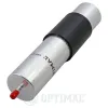 Kraftstofffilter OPTIMAL OP-FFF30028 Bild Kraftstofffilter OPTIMAL OP-FFF30028