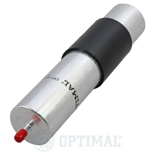 Kraftstofffilter OPTIMAL OP-FFF30028 Bild Kraftstofffilter OPTIMAL OP-FFF30028