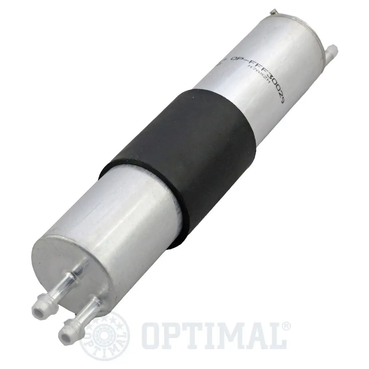 Kraftstofffilter OPTIMAL OP-FFF30029 Bild Kraftstofffilter OPTIMAL OP-FFF30029