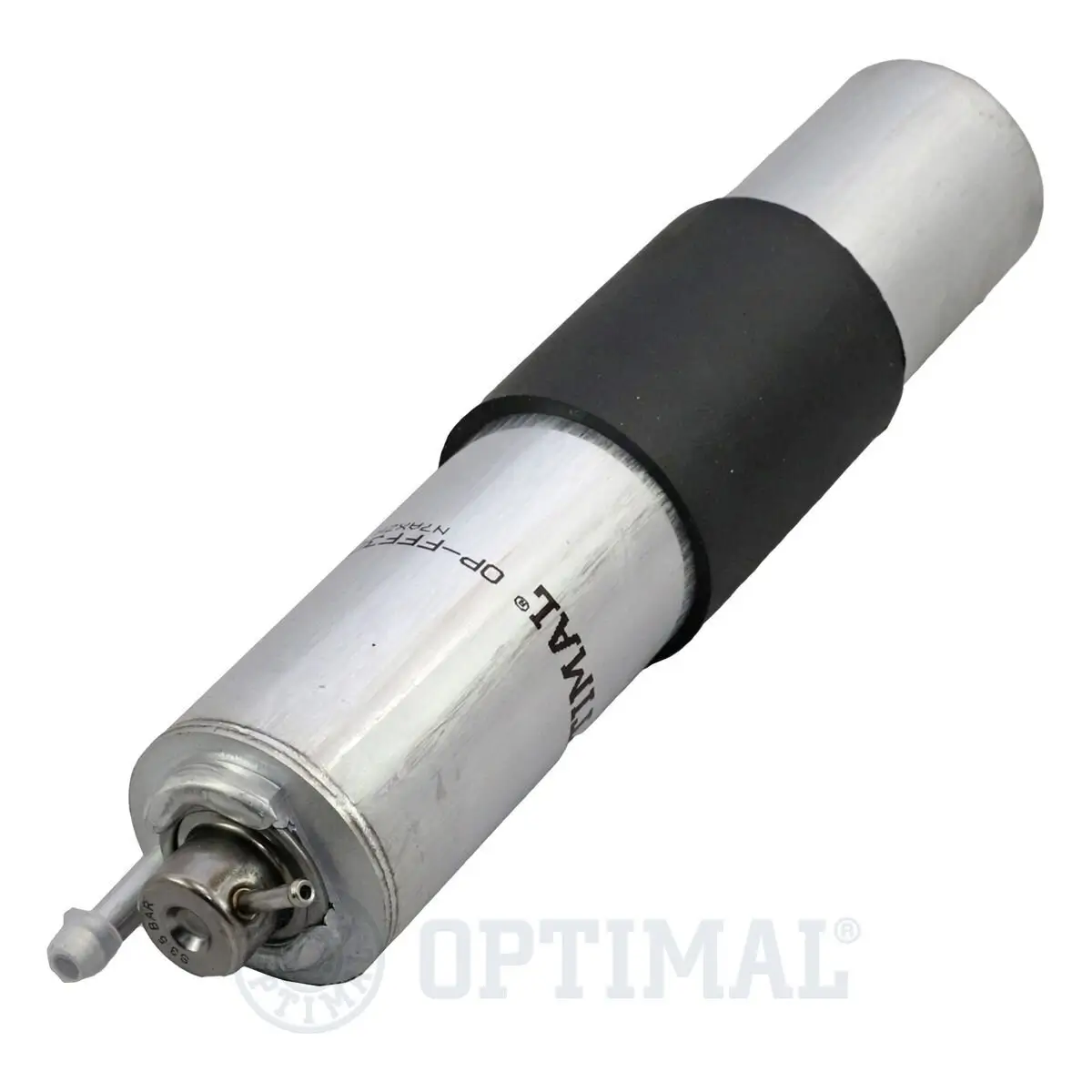 Kraftstofffilter OPTIMAL OP-FFF30029 Bild Kraftstofffilter OPTIMAL OP-FFF30029