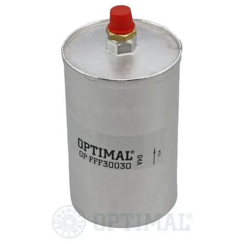 Kraftstofffilter OPTIMAL OP-FFF30030 Bild Kraftstofffilter OPTIMAL OP-FFF30030