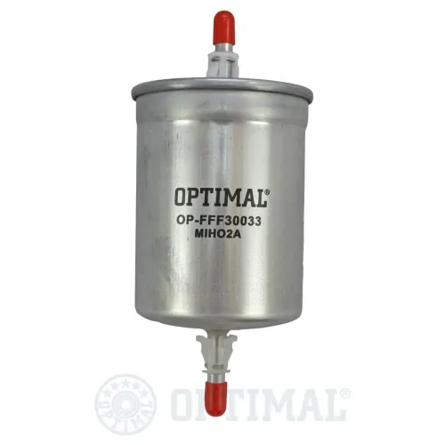 Kraftstofffilter OPTIMAL OP-FFF30033 Bild Kraftstofffilter OPTIMAL OP-FFF30033