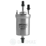 Kraftstofffilter OPTIMAL OP-FFF30034