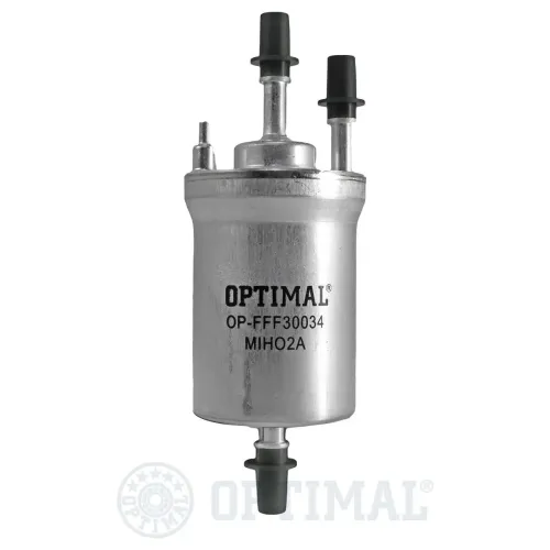 Kraftstofffilter OPTIMAL OP-FFF30034 Bild Kraftstofffilter OPTIMAL OP-FFF30034