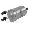 Kraftstofffilter OPTIMAL OP-FFF30034 Bild Kraftstofffilter OPTIMAL OP-FFF30034