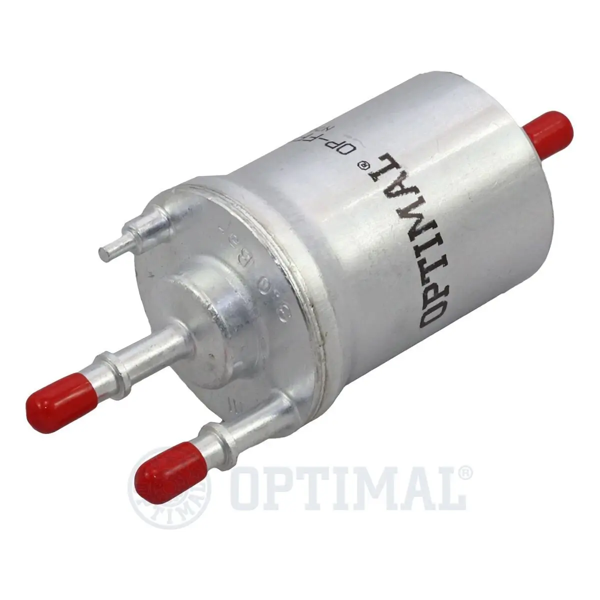 Kraftstofffilter OPTIMAL OP-FFF30035