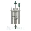 Kraftstofffilter OPTIMAL OP-FFF30036
