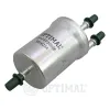 Kraftstofffilter OPTIMAL OP-FFF30036 Bild Kraftstofffilter OPTIMAL OP-FFF30036