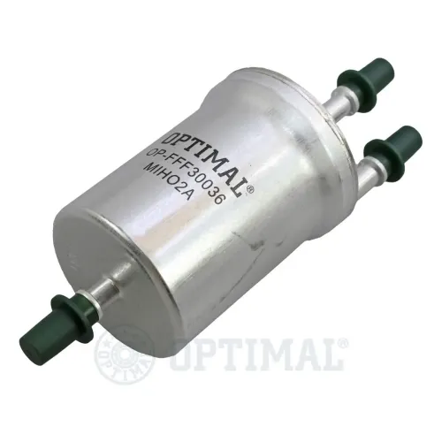 Kraftstofffilter OPTIMAL OP-FFF30036 Bild Kraftstofffilter OPTIMAL OP-FFF30036