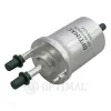 Kraftstofffilter OPTIMAL OP-FFF30036 Bild Kraftstofffilter OPTIMAL OP-FFF30036