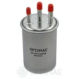 Kraftstofffilter OPTIMAL OP-FFF30038