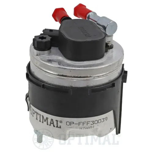 Kraftstofffilter OPTIMAL OP-FFF30039 Bild Kraftstofffilter OPTIMAL OP-FFF30039
