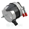 Kraftstofffilter OPTIMAL OP-FFF30039 Bild Kraftstofffilter OPTIMAL OP-FFF30039