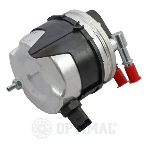 Kraftstofffilter OPTIMAL OP-FFF30039 Bild Kraftstofffilter OPTIMAL OP-FFF30039