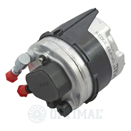 Kraftstofffilter OPTIMAL OP-FFF30039 Bild Kraftstofffilter OPTIMAL OP-FFF30039