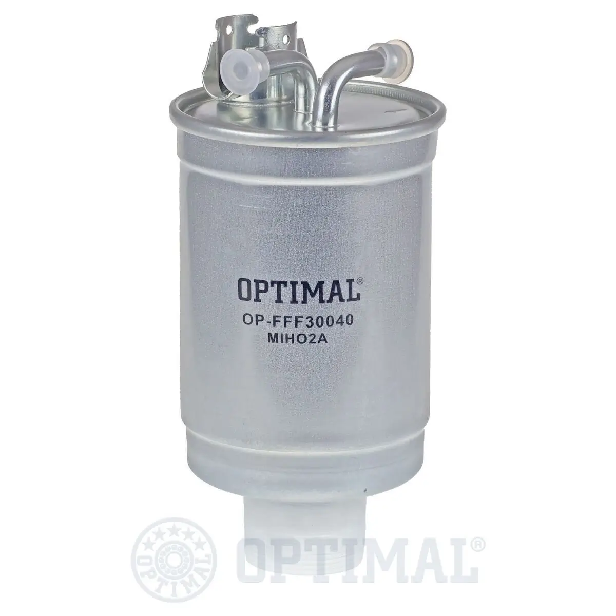 Kraftstofffilter OPTIMAL OP-FFF30040