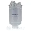 Kraftstofffilter OPTIMAL OP-FFF30040 Bild Kraftstofffilter OPTIMAL OP-FFF30040