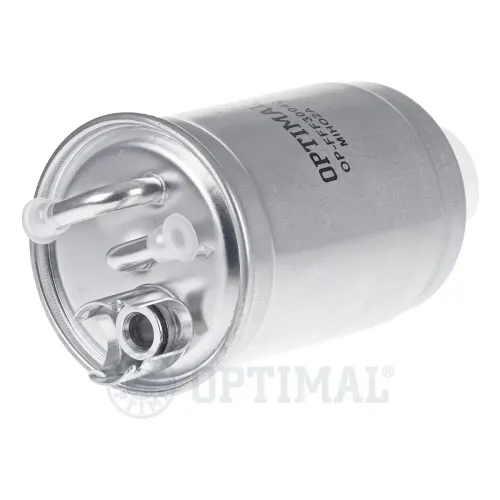 Kraftstofffilter OPTIMAL OP-FFF30040 Bild Kraftstofffilter OPTIMAL OP-FFF30040