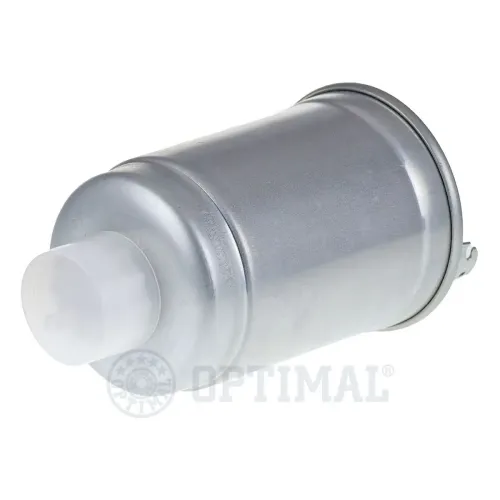 Kraftstofffilter OPTIMAL OP-FFF30040 Bild Kraftstofffilter OPTIMAL OP-FFF30040