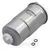 Kraftstofffilter OPTIMAL OP-FFF30041 Bild Kraftstofffilter OPTIMAL OP-FFF30041
