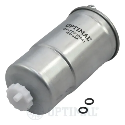 Kraftstofffilter OPTIMAL OP-FFF30041 Bild Kraftstofffilter OPTIMAL OP-FFF30041