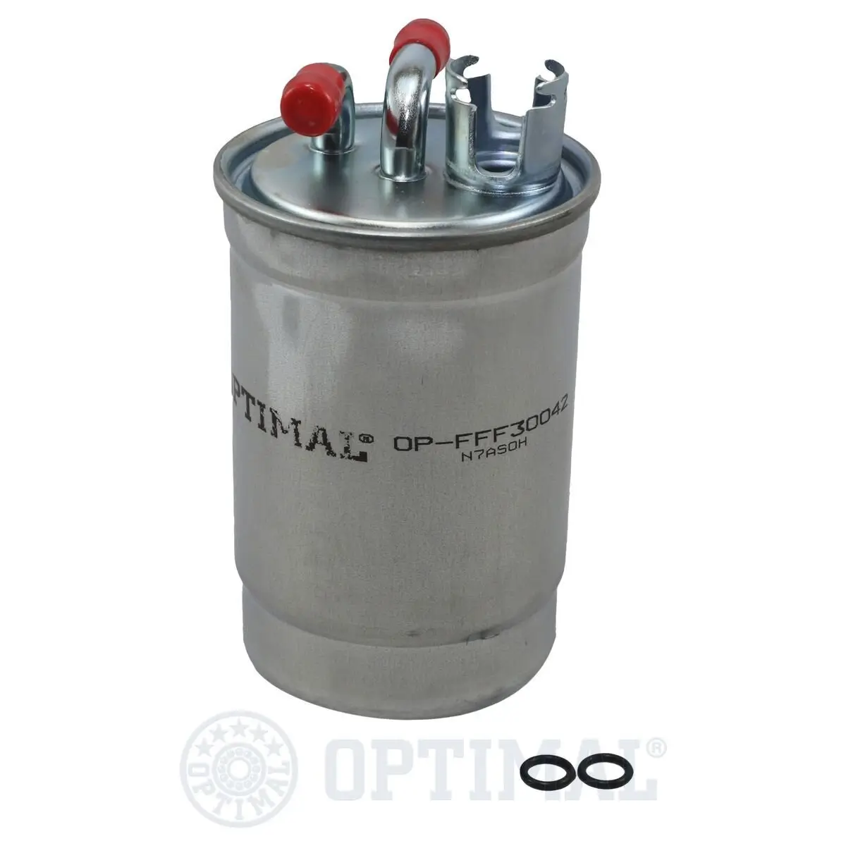 Kraftstofffilter OPTIMAL OP-FFF30042