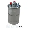 Kraftstofffilter OPTIMAL OP-FFF30042 Bild Kraftstofffilter OPTIMAL OP-FFF30042