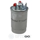 Kraftstofffilter OPTIMAL OP-FFF30042