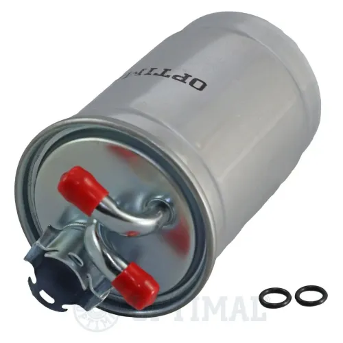 Kraftstofffilter OPTIMAL OP-FFF30042 Bild Kraftstofffilter OPTIMAL OP-FFF30042