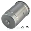 Kraftstofffilter OPTIMAL OP-FFF30042 Bild Kraftstofffilter OPTIMAL OP-FFF30042