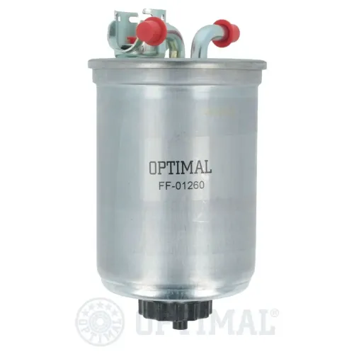 Kraftstofffilter OPTIMAL OP-FFF30043 Bild Kraftstofffilter OPTIMAL OP-FFF30043