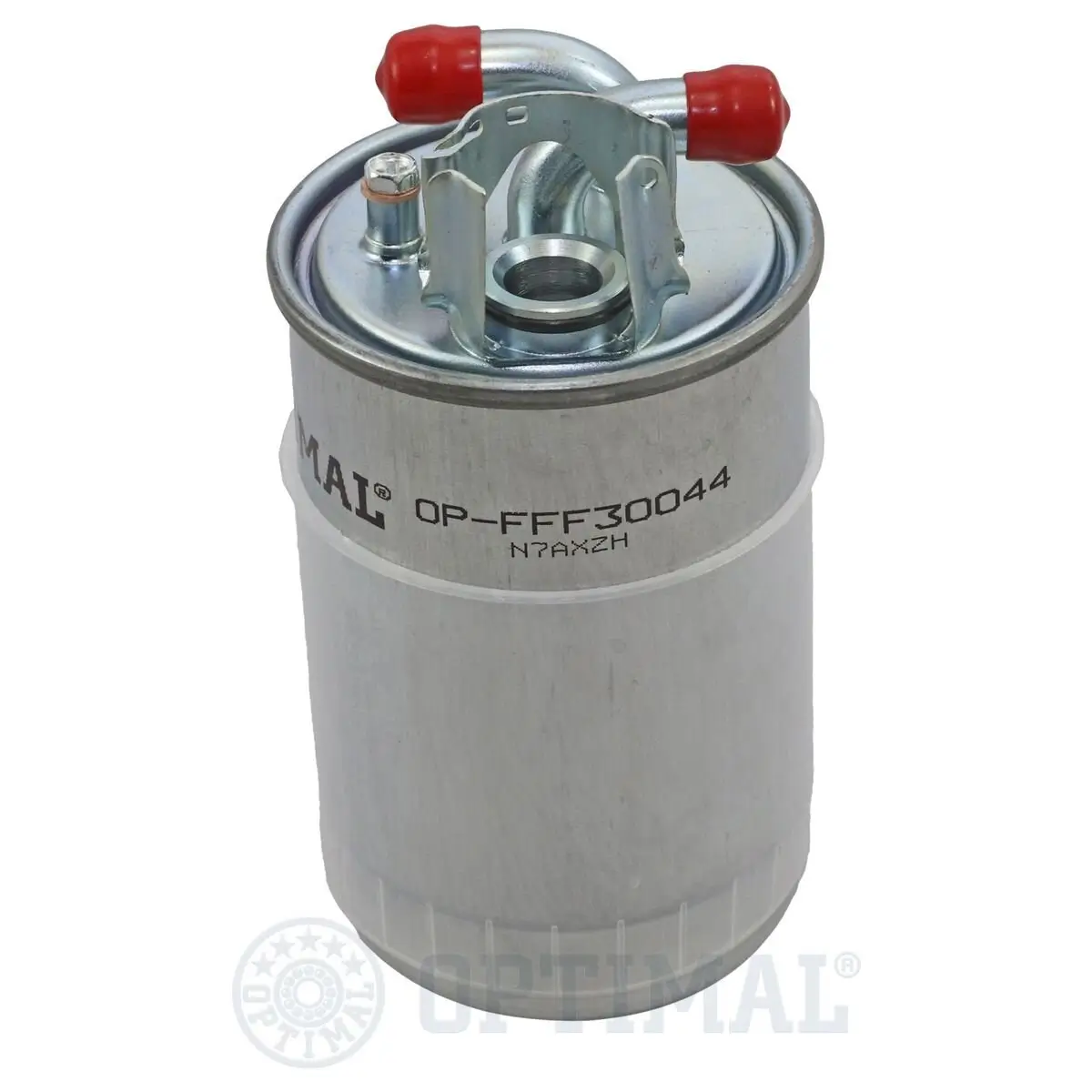 Kraftstofffilter OPTIMAL OP-FFF30044