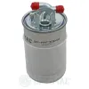 Kraftstofffilter OPTIMAL OP-FFF30044 Bild Kraftstofffilter OPTIMAL OP-FFF30044