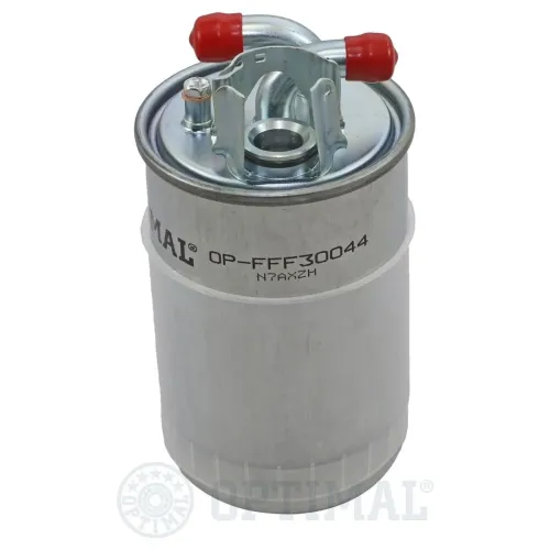Kraftstofffilter OPTIMAL OP-FFF30044 Bild Kraftstofffilter OPTIMAL OP-FFF30044