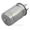 Kraftstofffilter OPTIMAL OP-FFF30044 Bild Kraftstofffilter OPTIMAL OP-FFF30044