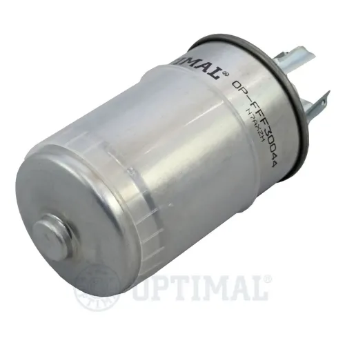 Kraftstofffilter OPTIMAL OP-FFF30044 Bild Kraftstofffilter OPTIMAL OP-FFF30044