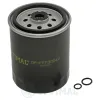Kraftstofffilter OPTIMAL OP-FFF30047 Bild Kraftstofffilter OPTIMAL OP-FFF30047