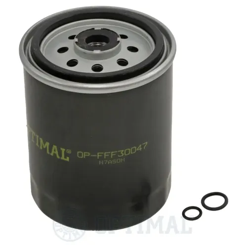 Kraftstofffilter OPTIMAL OP-FFF30047 Bild Kraftstofffilter OPTIMAL OP-FFF30047