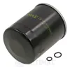 Kraftstofffilter OPTIMAL OP-FFF30047 Bild Kraftstofffilter OPTIMAL OP-FFF30047