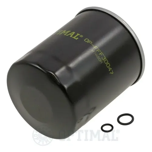 Kraftstofffilter OPTIMAL OP-FFF30047 Bild Kraftstofffilter OPTIMAL OP-FFF30047